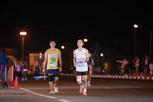 BIB: 
                            <button type="button" onclick="openModal(23427250)" class="btn btn-primary btn-sm float-right btn-popup" data-toggle="modal" data-target=".modal-high-quality">
                        <i class="fas fa-shopping-cart"></i> Add to Cart
                    </button>
                                            <button type="button" onclick="isThisMe(23427250, true)" class="btn btn-success btn-sm float-right btn-popup btn-isme hidden" data-toggle="tooltip" data-placement="bottom" title="นี่คือรูปของคุณใช่ไหม คลิกที่นี่เพื่อเอาเข้าอัลบั้ม">
                        <i class="fas fa-plus"></i> Add to album
                    </button>
                    <button type="button" onclick="isThisMe(23427250, false)" class="btn btn-warning btn-sm float-right btn-popup btn-isnotme hidden">
                        <i class="fas fa-ban"></i> Remove from album
                    </button>